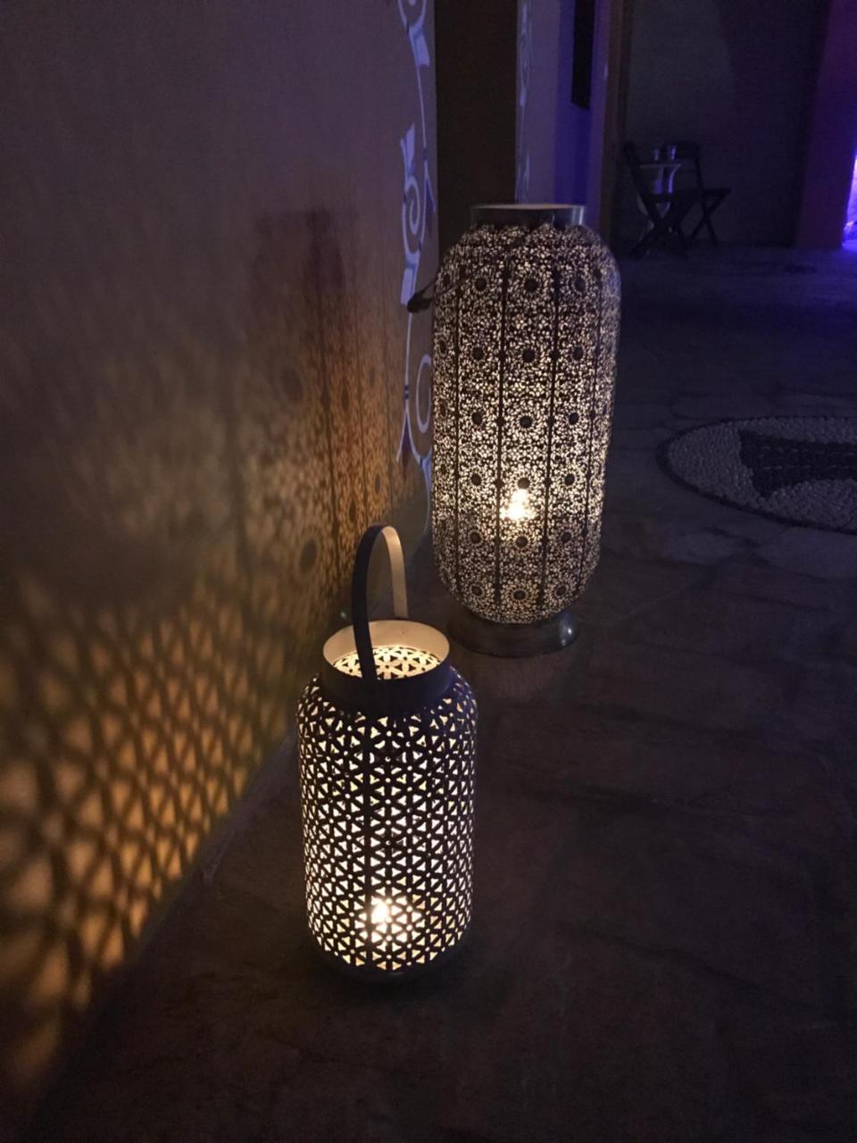 Saint Artemios Hotel And Oriental Suites Rhodes City Zewnętrze zdjęcie